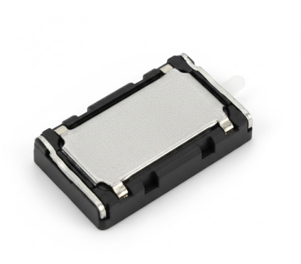 （取り寄せ品）ASUS ROG Phone II (ZS660KL) イヤースピーカー