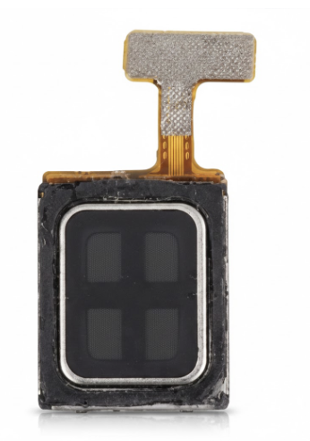 （取り寄せ品）ASUS ZenFone8 (ZS590KS) イヤースピーカー