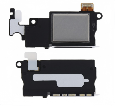 （取り寄せ品）ASUS ROG Phone 3 (ZS661KS) ラウドスピーカー