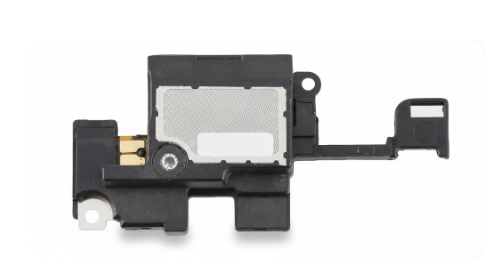 （取り寄せ品）ASUS ROG Phone 7｜7 Ultimate (AI2205) ラウドスピーカー