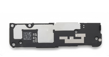 （取り寄せ品）ASUS ROG Phone 8 Pro｜ROG Phone 8｜Zenfone 11 Ultra (AI2401)ラウドスピーカー