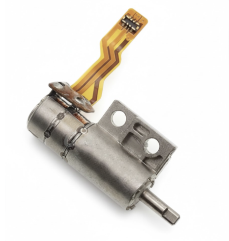 （取り寄せ品）ASUS ZenFone7｜7 Pro｜8 Flip(ZS670KS｜ZS671KS｜ZS672KS) 通用フリップカメラモーター