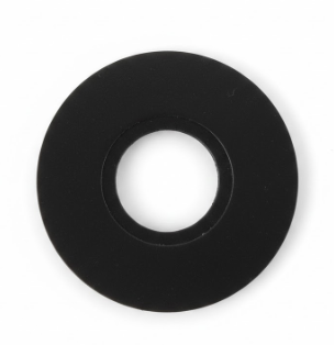 （取り寄せ品）iPad Air 11 インチ (M2) 2024｜ (M3) 2025カメラレンズ　ガラスのみ