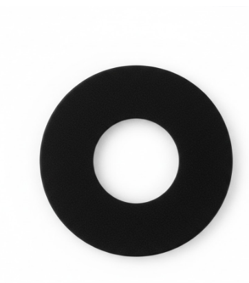 （取り寄せ品）ipad 2022(第10世代)｜iPad (A16) 2025通用カメラレンズ　ガラスのみ