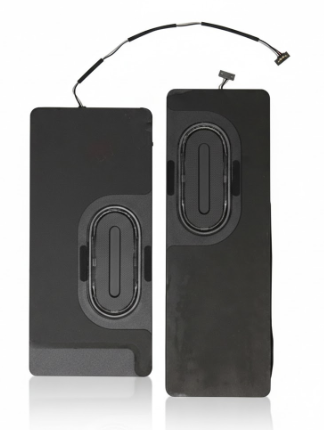 （取り寄せ品）iPad Air 13 インチ (M2) 2024｜ (M3) 2025通用ラウドスピーカー