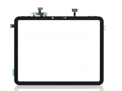 （取り寄せ品）iPad Air 11 インチ (M2) 2024｜ (M3) 2025通用タッチパネル