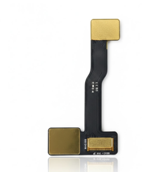 （取り寄せ品）ipad 2022(第10世代)｜iPad (A16) 2025通用マイクフレックスケーブル