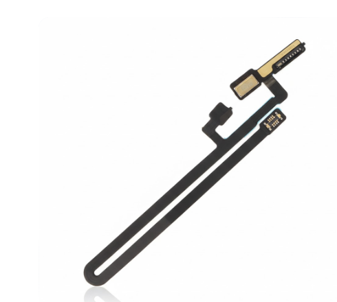 （取り寄せ品）iPad Air 13 インチ (M2) 2024｜ (M3) 2025マイク＆光センサーフレックスケーブル