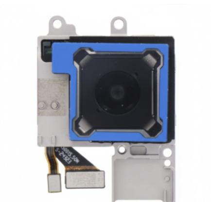 （取り寄せ品）ASUS ROG Phone 9｜9 Pro (AI2501）通用 バックカメラ（広角）50MP