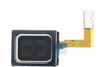 （取り寄せ品）ASUS Zenfone 9 (AI2202)｜Zenfone 10 (AI2302) イヤスピーカーフレックスケーブル