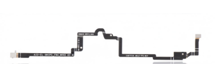 （取り寄せ品）ASUS ROG Phone 7｜7 Ultimate (AI2205)GRIP フレックスケーブル