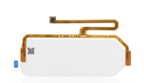 （取り寄せ品）ASUS ROG Phone 5｜5S (ZS673KS｜ZS676KS)通用 LEDフレックスケーブル