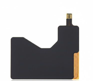 （取り寄せ品）ASUS ROG Phone 5｜5s｜5s Pro｜5 Ultimate (ZS673KS｜ZS676KS)通用 NFCフレックスケーブル