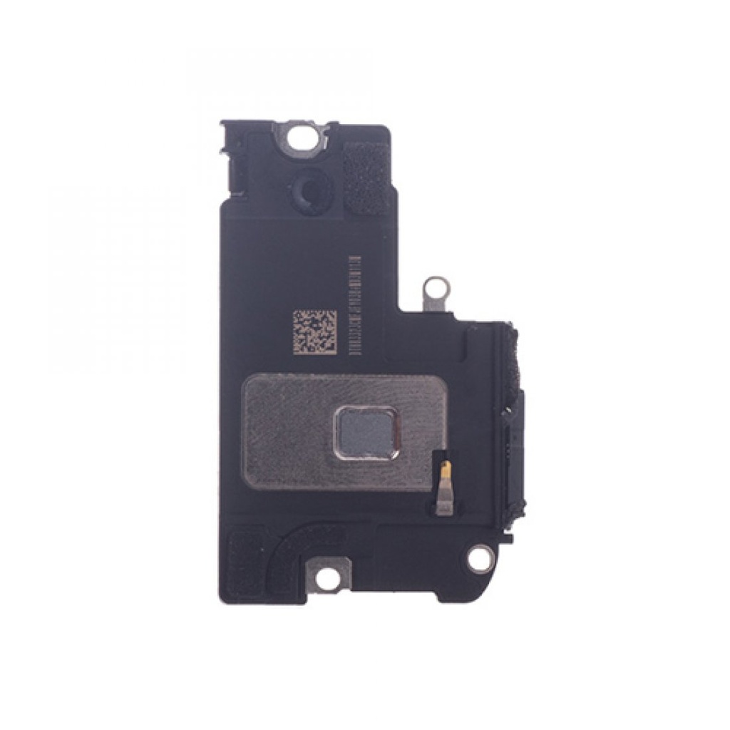 iPhone XS Max ラウドスピーカー