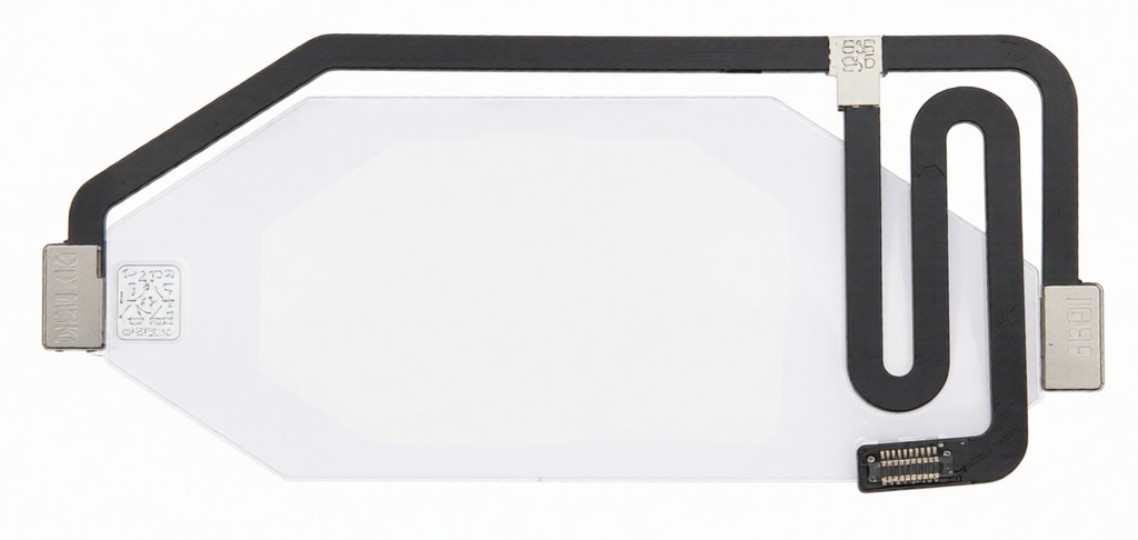 （取り寄せ品）ASUS ROG Phone 7 (AI2205) LEDフレックスケーブル