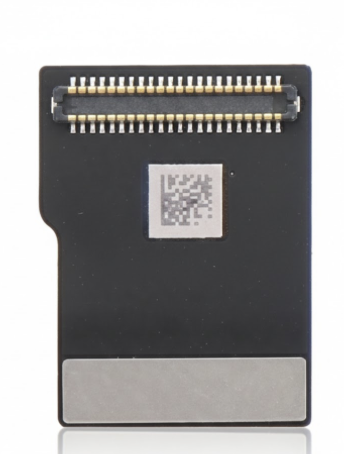 （取り寄せ品）ASUS ROG Phone 5 (ZS673KS) FPC電源フレックスケーブル