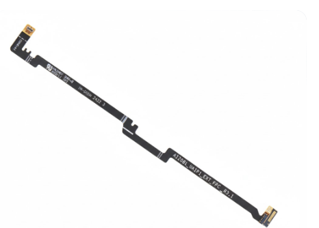 （取り寄せ品）ASUS ROG Phone 9｜9 Pro (AI2501）通用 ショルダーキー AirTriggersモーション センサーフレックスケーブル