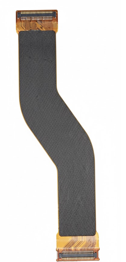 （取り寄せ品）ASUS ROG Phone 5 (ZS673KS) コネクタフレックスケーブル