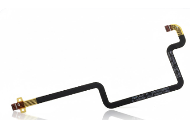 （取り寄せ品）ASUS ROG Phone 6 (AI2201)  液晶コネクタフレックスケーブル 1