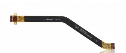 （取り寄せ品）ASUS ROG Phone 6 (AI2201)  液晶コネクタフレックスケーブル 2