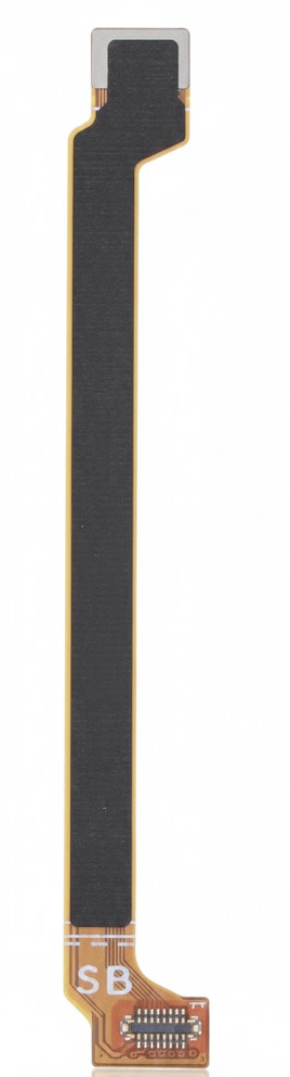 （取り寄せ品）ASUS ROG Phone 7｜7 Ultimate (AI2205)MPIコネクタフレックスケーブル