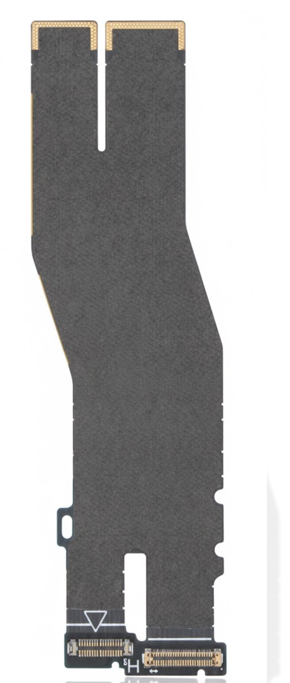 （取り寄せ品）ASUS ROG Phone 7｜7 Ultimate (AI2205)カメラコネクタフレックスケーブル