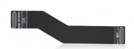 （取り寄せ品）ASUS ROG Phone 8 Pro｜ROG Phone 8｜Zenfone 11 Ultra (AI2401) LCD コネクタ フレックスケーブル 40pin