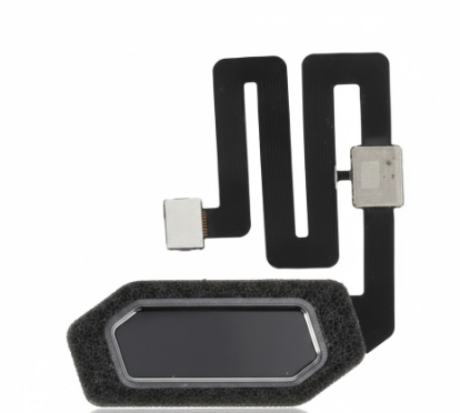 （取り寄せ品）ASUS ROG Phone (ZS600KL) 指紋センサーフレックスケーブル