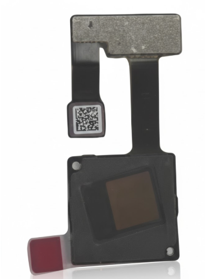 （取り寄せ品）ASUS ROG Phone 5 (ZS673KS) 指紋センサーフレックスケーブル