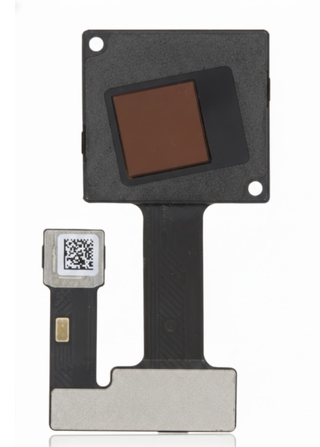 （取り寄せ品）ASUS ROG Phone 7｜7 Ultimate (AI2205) 指紋センサーフレックスケーブル