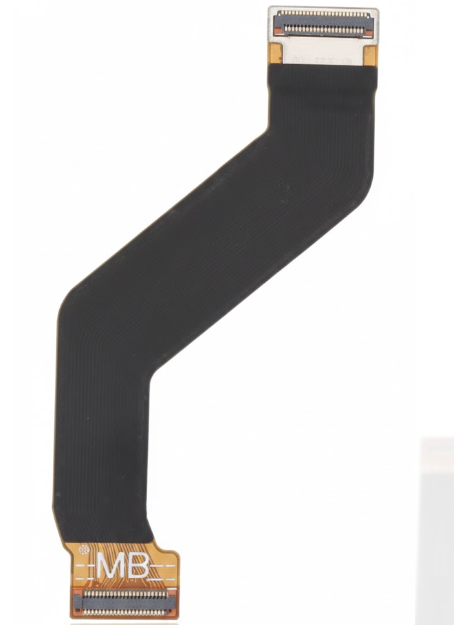 （取り寄せ品）ASUS ROG Phone 6 (AI2201)マザーボードフレックスケーブル 2