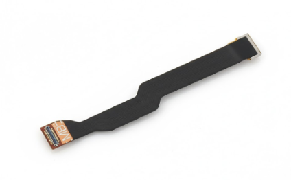 （取り寄せ品）ASUS ROG Phone 7｜7 Ultimate  (AI2205) マザーボードフレックスケーブル
