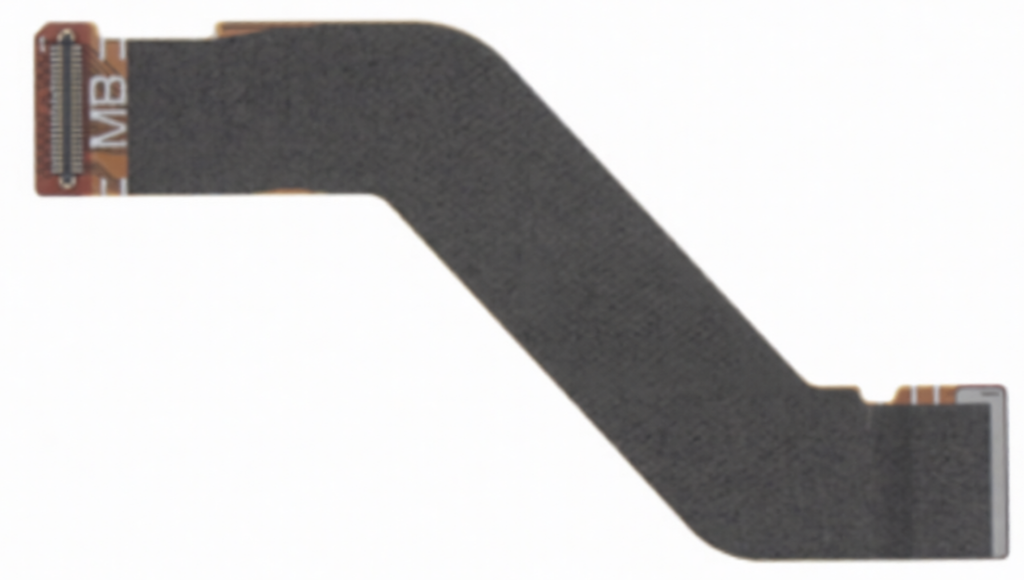 （取り寄せ品）ASUS ROG Phone 8 Pro｜ROG Phone 8｜Zenfone 11 Ultra (AI2401) マザーボード フレックスケーブル 16pin