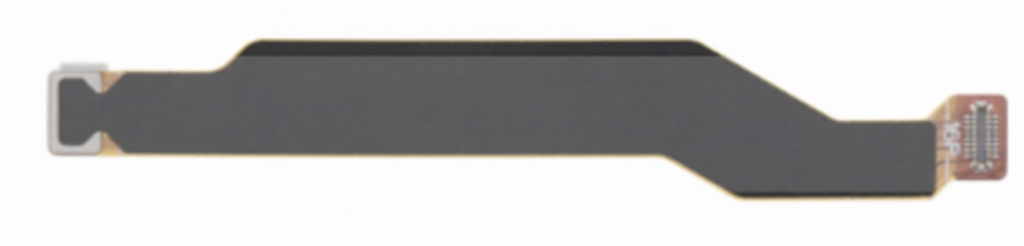 （取り寄せ品）ASUS ROG Phone 8 Pro｜ROG Phone 8｜Zenfone 11 Ultra (AI2401) マザーボードフレックスケーブル 20pin