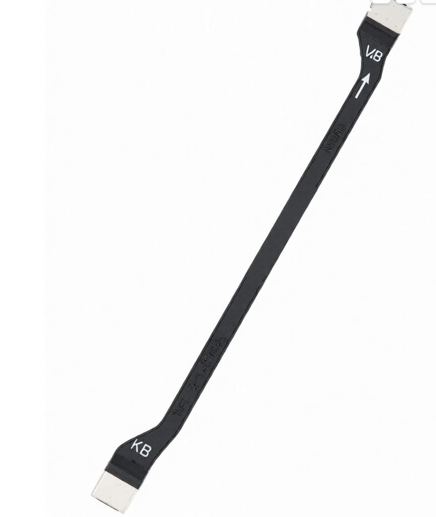 （取り寄せ品）ASUS Zenfone 9 (AI2202)｜Zenfone 10 (AI2302)マザーボードフレックスケーブル