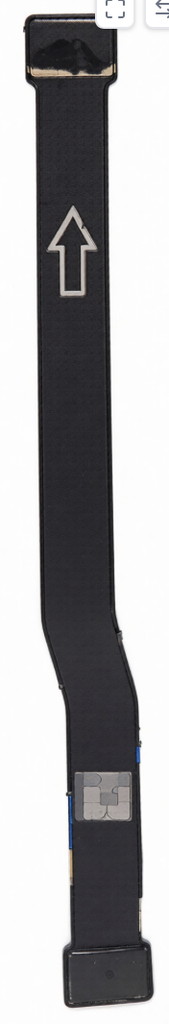 （取り寄せ品）ASUS ROG Phone 5 (ZS673KS) メインフレックスケーブル