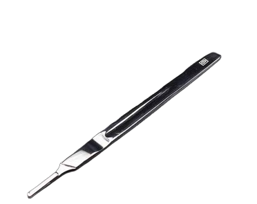 工具 マザーボードカッティング用 ハンドルNO.11