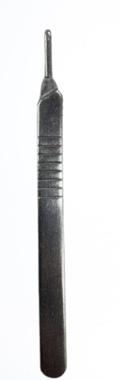 （取り寄せ品 ）工具 マザーボードカッティング用 ハンドルNo.11 