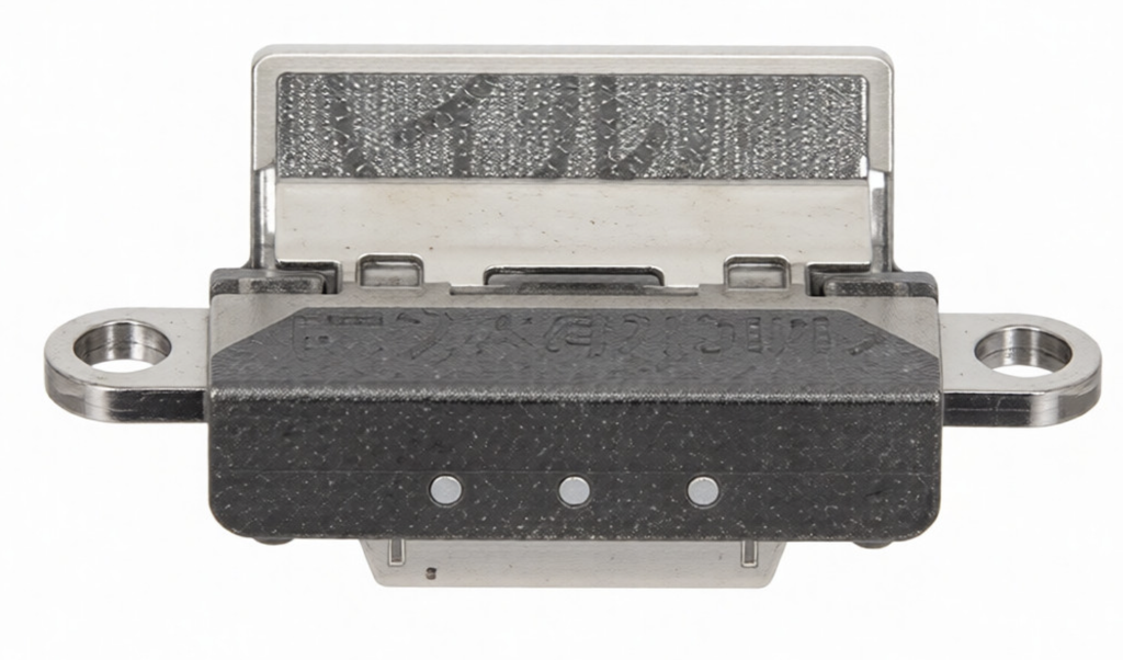 （取り寄せ品 ）iPad Pro 11 インチ(M4)2024 充電ポートコネクター スペースブラック