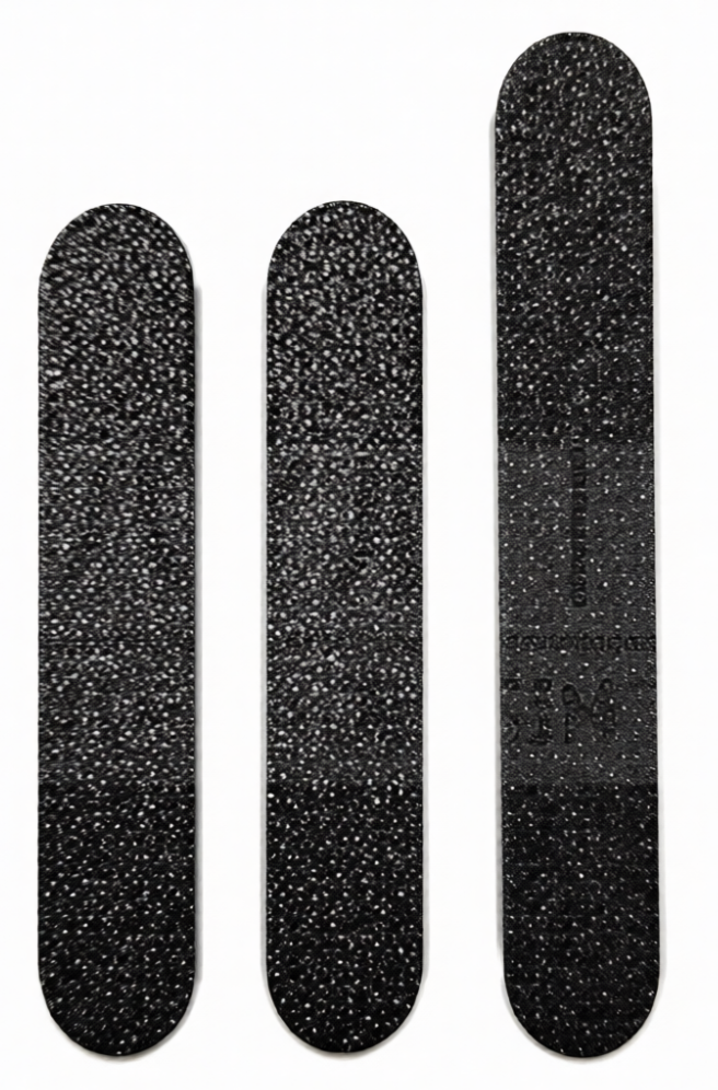 （取り寄せ品 ）iPad Pro 11 インチ(M4)2024 電源＆ボリュームボタン ブラック