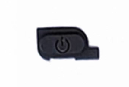 （取り寄せ品 ）Nintendo Switch 有機EL 電源ボタン