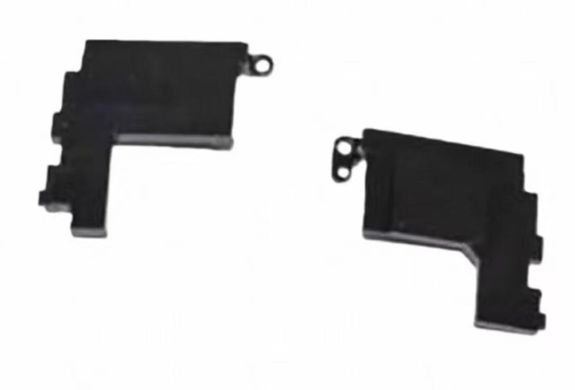 （取り寄せ品 ）Nintendo Switch 有機EL 左スピーカーカバー