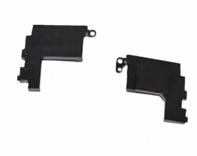 （取り寄せ品 ）Nintendo Switch 有機EL 右スピーカーカバー