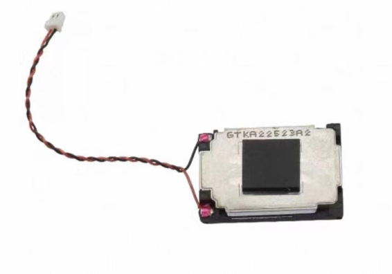 （取り寄せ品 ）Nintendo Switch 有機EL スピーカー