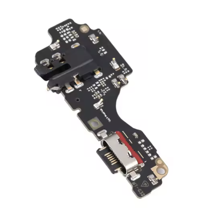 Motorola Moto G32 ドックコネクター 互換品