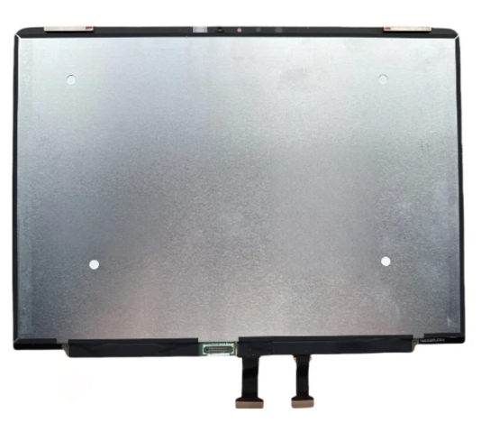 （取り寄せ品 ）Surface Laptop 7 液晶 13.8インチ 2037タイプ  5G版