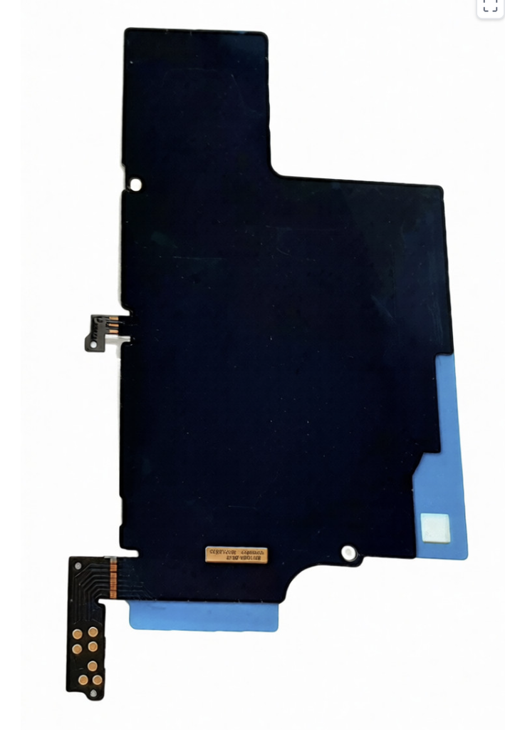 （取り寄せ品 ）Galaxy Z Fold2 5G ワイヤレス充電コイル