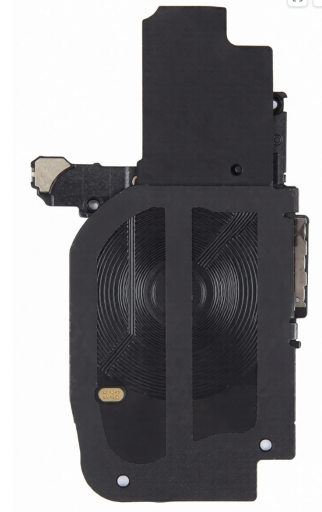 （取り寄せ品 ）Galaxy Z Fold3 5G ワイヤレス充電コイル