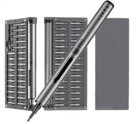 （取り寄せ品 ）工具 BEST ミニ電動ドライバー充電式 55ビット 9911+