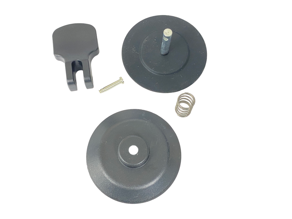 工具 MaAntスクリーンセパレーター交換用吸盤ユニット